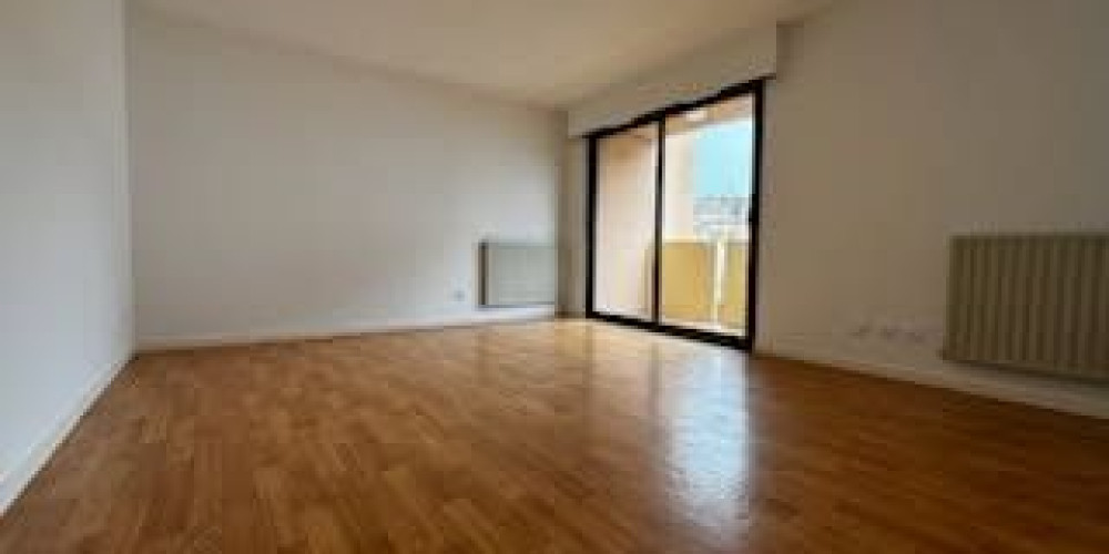 appartement à MONT DE MARSAN (40000)